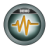 icon Audio ElementsDemo 1.6.4
