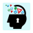 icon Stroop Effect Challenge Test 1.2.8