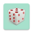 icon Farkle 10.0.4