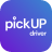 icon pickUP Caribbean Driver 4.9.3
