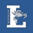 icon Libero 5.313.07