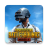 icon PUBG MOBILE 2.4.0