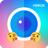 icon PhotoMirror Pro 1.43