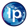 icon IP Tools