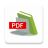 icon bookend PDF Viewer 2.10.3