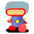 icon bomber bad 1.2