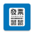 icon Colibri 1.0.17