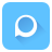 icon POPdiary 3.3.5
