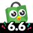 icon Tokopedia 3.264