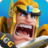 icon Lords Mobile 2.161