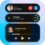 icon com.appsgenz.dynamicisland.phone.ios