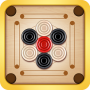 icon Apna Games