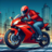 icon Motorbike Driving Simulator 3D 8.1