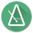 icon Complete Rhythm Trainer 1.3.12-75 (117075)