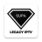 icon Legacy IPTV 1.0.8