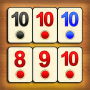 icon Rummy