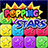 icon PopStars 1.7.4