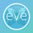 icon eve 1.0.59