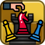 icon Simple Chess Game