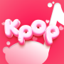 icon DicToc KPOP: K-POP Lyrics Game