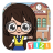 icon Tizi School Design 1.7