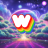 icon Dream 2.0.1