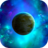 icon Idle Space Business Tycoon 2.1.33