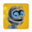 icon Kids A-Z 5.32.0