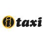 icon I Taxi Zrenjanin