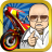 icon jp.ne.donuts.tanshanotora 2.3.0