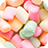 icon Pastel Marshmallows 1.0.12