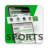 icon bW 1.1