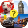 icon Guess the Pic