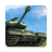 icon com.playtox.tanks.gp.strategy 612