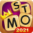 icon Pro des Mots 4.707.213