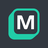 icon M Business 1.10.25