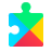 icon Google Play services 25.13.33 (190400-745790146)