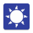 icon com.infoaccion.meteo 5.2.4