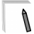icon Blank Sheets 2.3.3