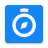 icon Compass 6.10