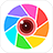 icon Camera 1.2.0