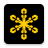 icon ice 5.0.0