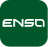 icon com.ensa.ensaapp 3.0.2