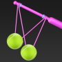 icon Lato-Lato: Fun Mini Games