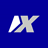 icon MICHELIN Xperts-Duell 3.0.16