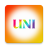 icon com.pec.unilife 1.5.3
