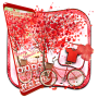 icon Valentine Theme