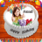 icon Photo On Cake 1.49