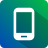 icon Colors & Gradients Wallpaper 2.2.0
