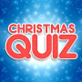 icon Christmas Trivia Quiz